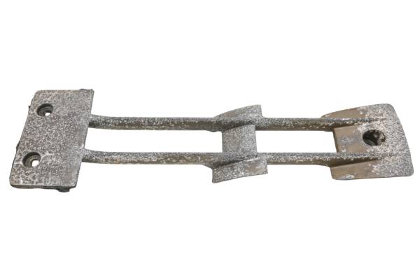 Sea-Doo - 20 Sea-Doo RXT-X 300 Jet Pump Grate Guard