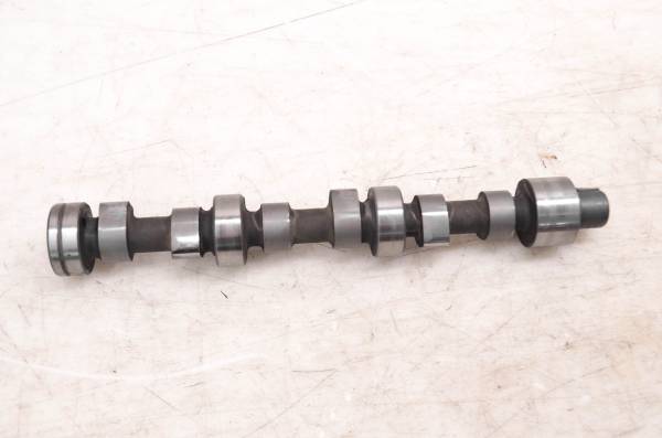 Kawasaki - 03 Kawasaki Mule 3010 4x4 Diesel Camshaft Cam Shaft KAF950