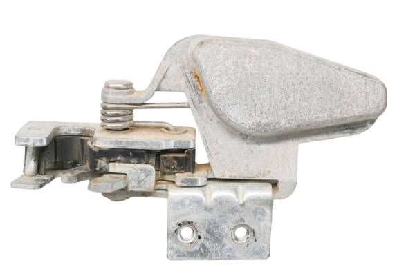 Polaris - 18 Polaris Ace 900 XC Right Side Door Handle Latch