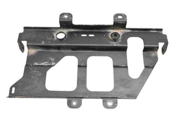 Polaris - 18 Polaris Ace 900 XC Lower Exhaust Engine Bracket Mount