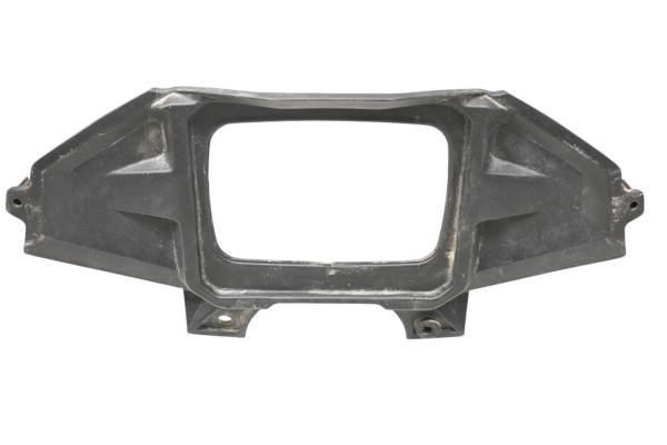 Polaris - 18 Polaris Ace 900 XC Dash Panel Cover