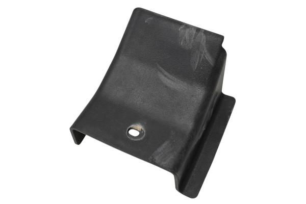 Kawasaki - 19 Kawasaki Mule 4010 4x4 Parking Cable Cover GAF620MKF