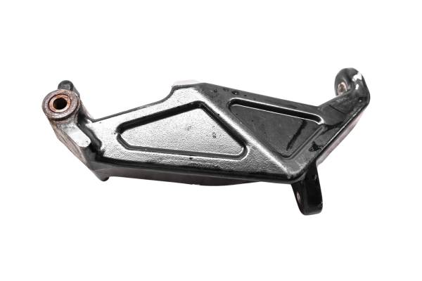 Ski-Doo - 11 Ski-Doo Renegade Back Country X 600 HO Front Left Spindle Knuckle 137"