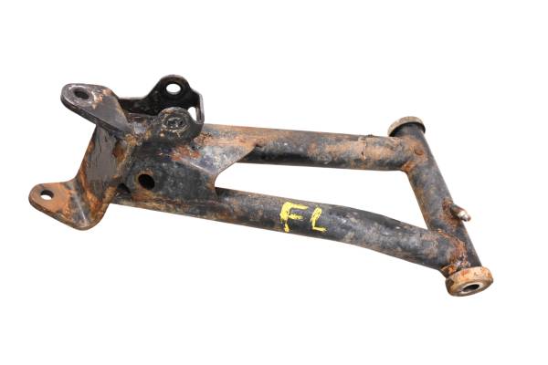 Yamaha - 86 Yamaha Moto-4 200 Front Lower Left A-Arm YFM200N