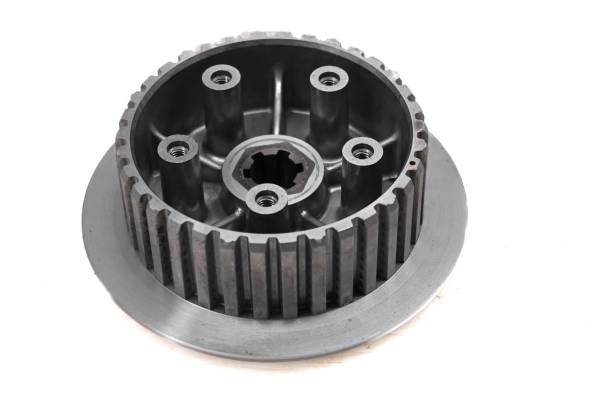 Kawasaki - 82 Kawasaki Prairie 250 Inner Clutch Hub KLT250