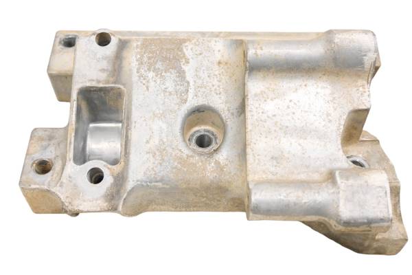 Polaris - 18 Polaris Ace 900 XC Engine & Gearcase Coupler Bracket