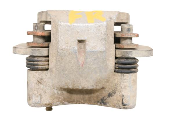 Polaris - 18 Polaris Ace 900 XC Front Right Brake Caliper