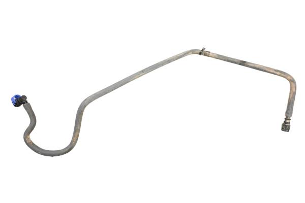 Polaris - 18 Polaris Ace 900 XC Fuel Line