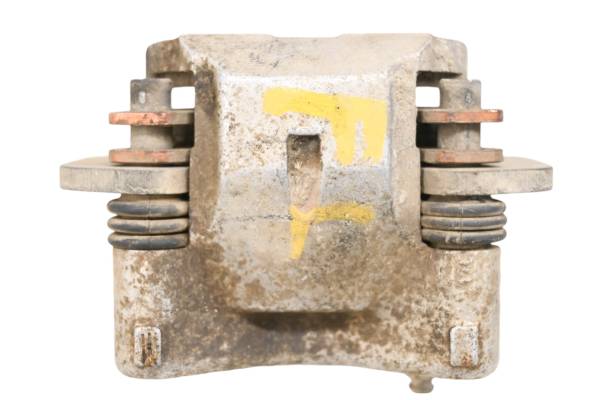 Polaris - 18 Polaris Ace 900 XC Front Left Brake Caliper