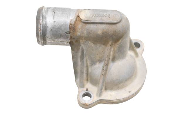 Polaris - 18 Polaris Ace 900 XC Thermostat Cover