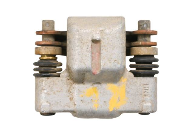 Polaris - 18 Polaris Ace 900 XC Rear Left Brake Caliper