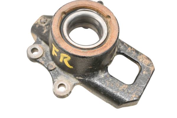 Polaris - 18 Polaris Ace 900 XC Front Right Spindle Knuckle