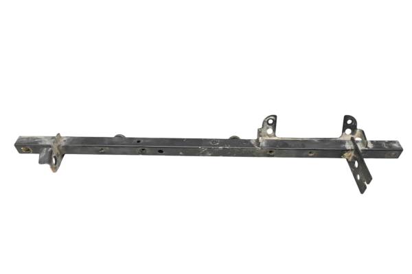 Polaris - 18 Polaris Ace 900 XC Seat Base Mounting Bracket