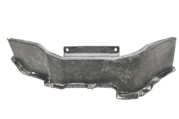 Polaris - 18 Polaris Ace 900 XC Rear Floor Panel Cover