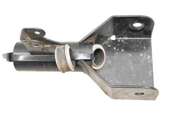 Polaris - 18 Polaris Ace 900 XC Tilt Steering Pivot Bracket