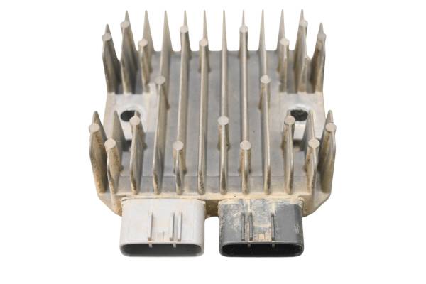 Polaris - 18 Polaris Ace 900 XC Regulator Rectifier