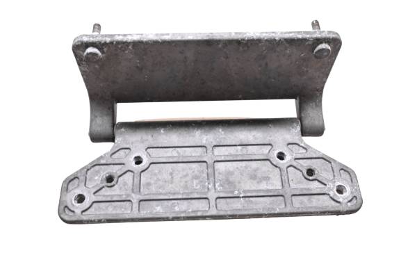 Yamaha - 14 Yamaha FX Cruiser SVHO Hood Hinge Bracket Mount FC1800