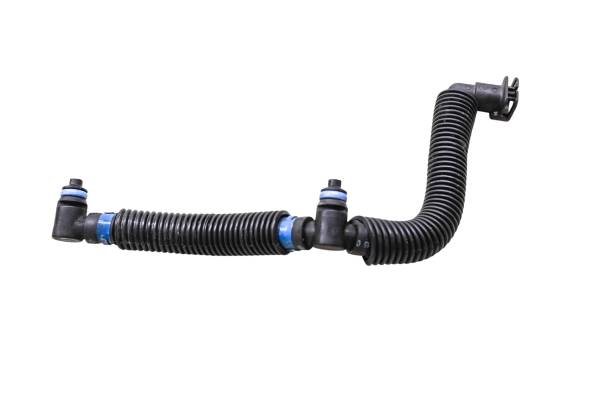 Ski-Doo - 11 Ski-Doo Renegade Back Country X 600 HO Fuel Line 137"