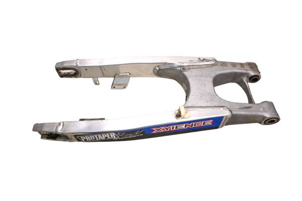 Suzuki - 09 Suzuki RMZ250 Rear Swingarm