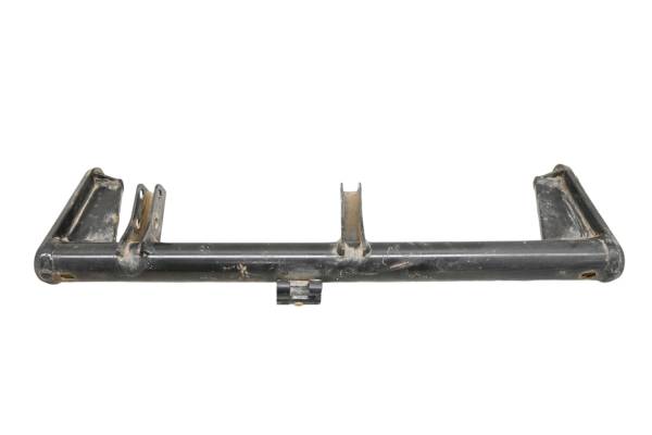 Polaris - 18 Polaris Ace 900 XC Engine Bracket Mount