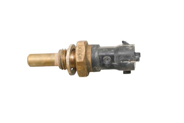 Polaris - 18 Polaris Ace 900 XC Thermister Sensor