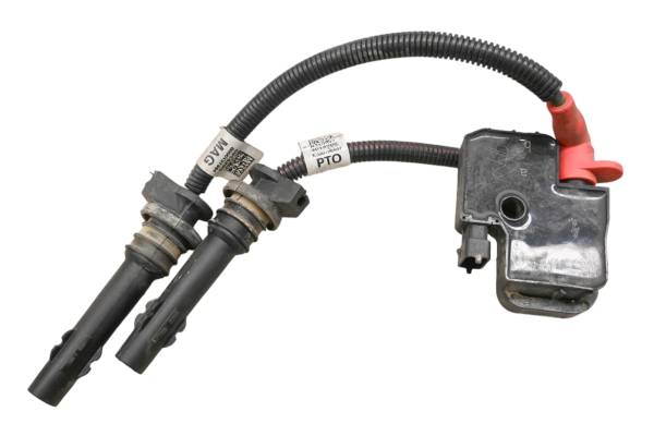Polaris - 18 Polaris Ace 900 XC Ignition Coils