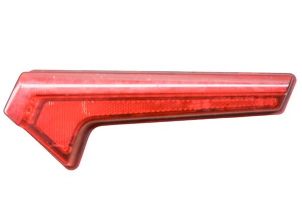 Polaris - 18 Polaris Ace 900 XC Rear Right Tail Brake Light