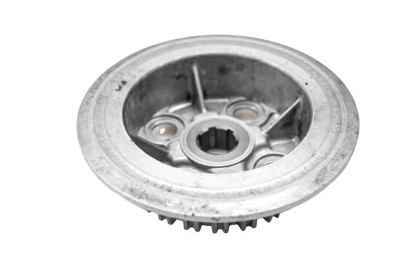 Kawasaki - 05 Kawasaki Bayou 250 2x4 Inner Clutch Hub KLF250