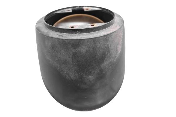 Yamaha - 14 Yamaha FX Cruiser SVHO Steering Colum Cover FC1800