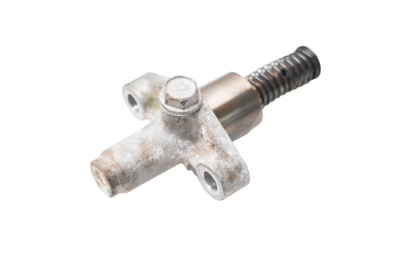 Kawasaki - 03 Kawasaki Bayou 250 2x4 Cam Chain Tensioner KLF250