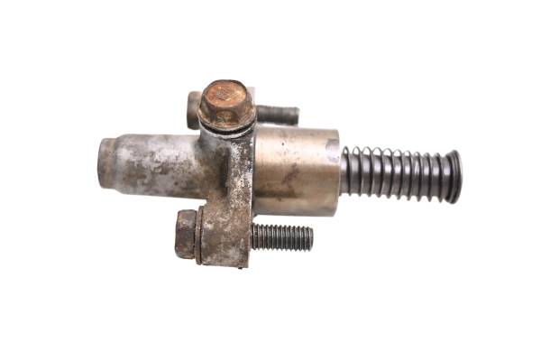 Kawasaki - 05 Kawasaki Bayou 250 2x4 Cam Chain Tensioner KLF250