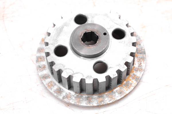 Yamaha - 86 Yamaha Moto-4 225 2x4 Inner Clutch Hub YFM225S