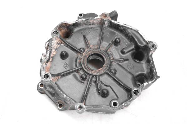Yamaha - 86 Yamaha Moto-4 225 2x4 Inner Stator Cover YFM225S