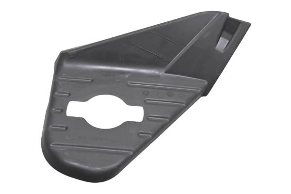 Yamaha - 14 Yamaha FX Cruiser SVHO Fuel Tank Protector Cover FC1800