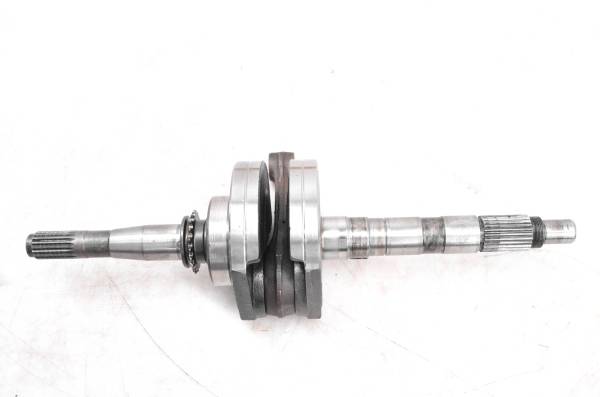 Yamaha - 86 Yamaha Moto-4 225 2x4 Crankshaft Crank Shaft YFM225S