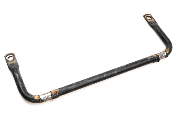 Polaris - 15 Polaris Sportsman Ace 570 4x4 Rear Swaybar