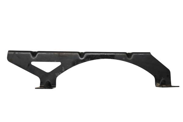 Yamaha - 19 Yamaha YXZ1000R SS Carrier Stay Bracket Mount