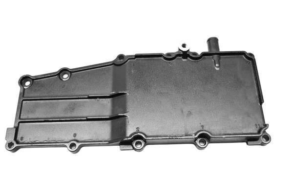 Yamaha - 14 Yamaha FX Cruiser SVHO Water Channel Cover FC1800