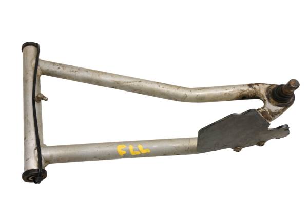 Polaris - 16 Polaris RZR 570 4x4 Front Lower Left A-Arm