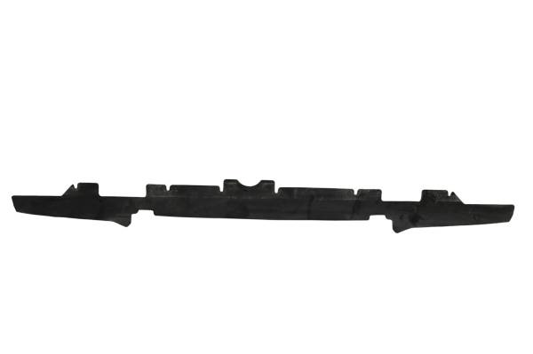 Polaris - 16 Polaris RZR 570 4x4 Hood Close Off Panel