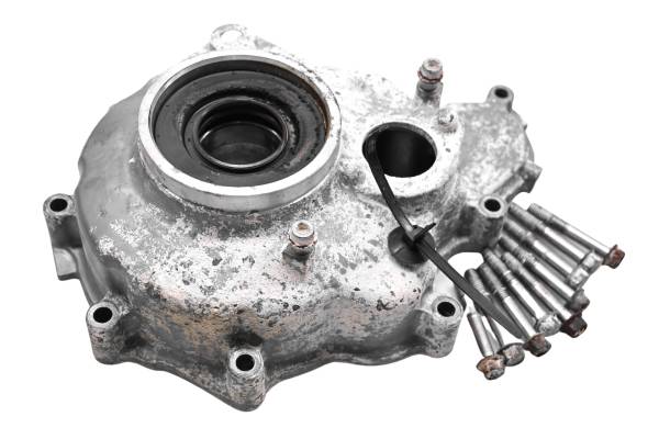 Yamaha - 14 Yamaha FX Cruiser SVHO Stator Cover FC1800