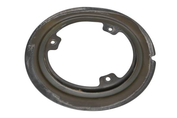 Polaris - 12 Polaris Ranger Crew 800 4x4 Clutch Retainer Seal Bracket