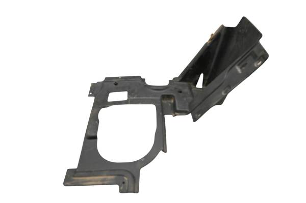 Polaris - 16 Polaris RZR 570 4x4 Right Rear Divider Panel Cover