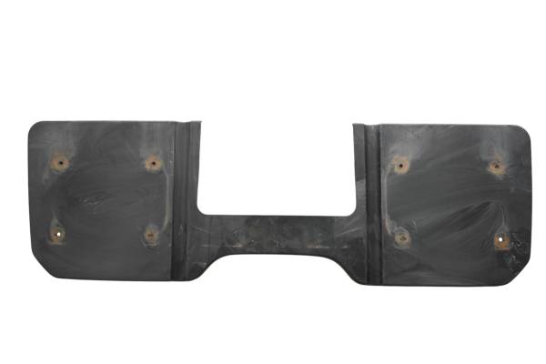 Polaris - 12 Polaris Ranger Crew 800 4x4 Seat Back Cover Front Or Rear