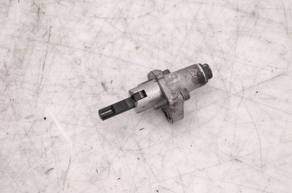 Suzuki - 05 Suzuki SV650 Rear Cam Chain Tensioner