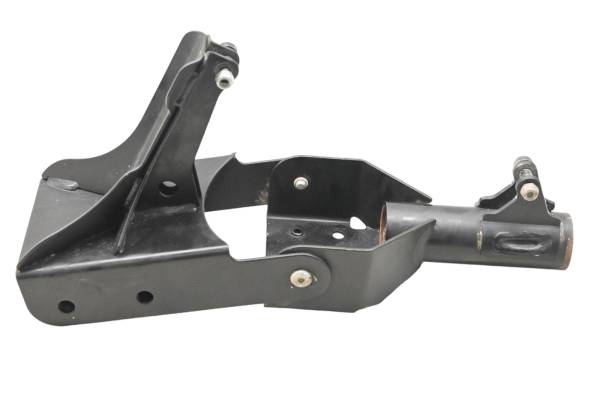 Polaris - 18 Polaris RZR XP Turbo Steering Stem Tilt Bracket Mount