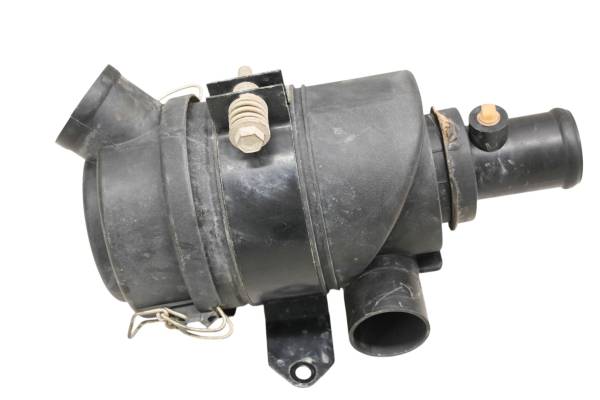 Kawasaki - 19 Kawasaki Mule 4010 Trans 4x4 Airbox Intake Air Box KAF620