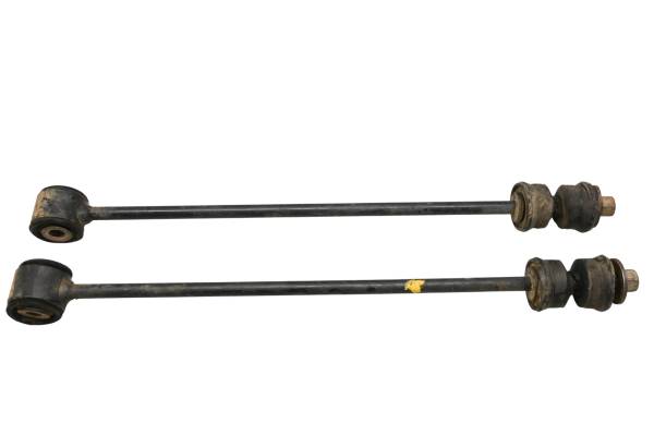 Polaris - 16 Polaris RZR 570 4x4 Rear Sway Bar End Links