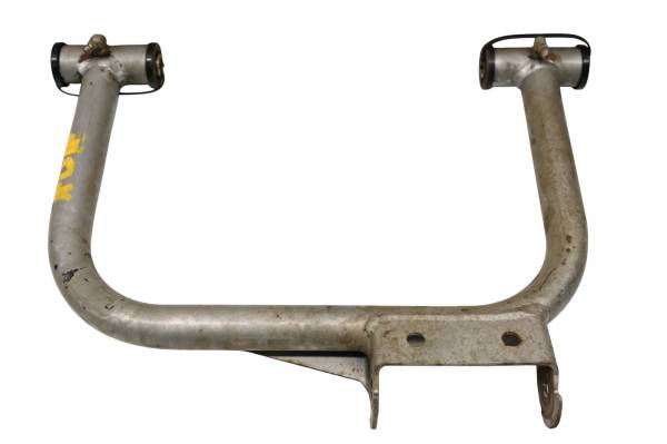 Polaris - 16 Polaris RZR 570 4x4 Rear Upper Right A-Arm