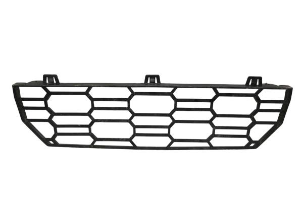 Yamaha - 19 Yamaha YXZ1000R SS Air Intake Grill